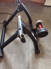 btwin tilt for sale  ROSSENDALE