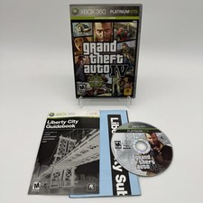 Gta refurbished cib d'occasion  Expédié en Belgium