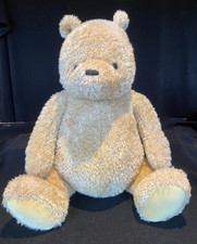 Disney classic winnie for sale  ELLESMERE