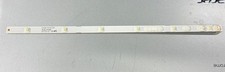 Placa de luz para freezer geladeira EAV61916704 LG comprar usado  Enviando para Brazil