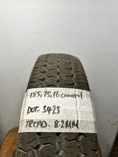 185 sunfull tyre for sale  OLDHAM