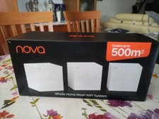 tenda led flash usato tenda led flash usato Noviglio