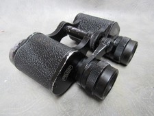 Nice pair vintage for sale  BIRMINGHAM