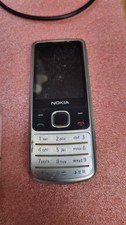 4730 cellulare nokia usato  Mugnano di Napoli
