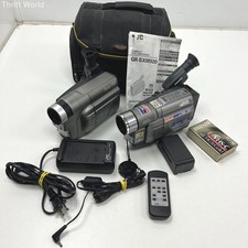 vhs bag camera bag for sale vhs bag camera bag for sale La Vista