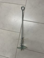 spielturm schaukel gebraucht kaufen spielturm schaukel gebraucht kaufen Bruckmühl