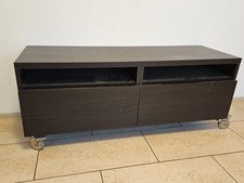 Fernsehunterschrank schubladen gebraucht kaufen  Garching b.München