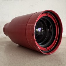 Isco optic ultra for sale  Glendora