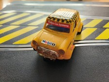 Scalextric mini for sale Scalextric mini for sale  NOTTINGHAM