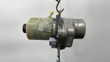 Pompe direction ford d'occasion  Parthenay