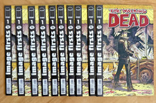 Walking dead image for sale  Collegeville