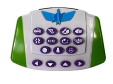 Thinkway ultimate buzz for sale  Redding