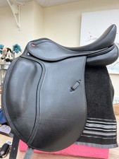 Whittaker harrogate dressage for sale  AYLESBURY