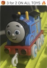 Mattel die cast for sale Mattel die cast for sale  LONDON