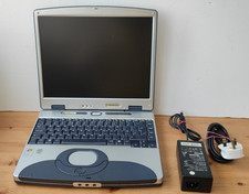 Packard bell igo for sale  COALVILLE