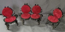 Vintage doll house for sale  Hillsborough