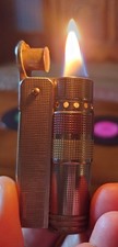 Imco triplex junior gebraucht kaufen  Freital