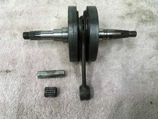 Hodaka ace 100 for sale  Bakersfield