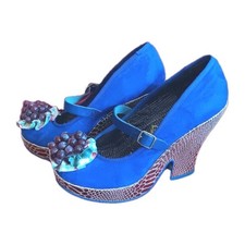 Spring summer rare for sale  LONDON