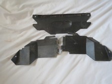Yamaha 750 fairing for sale  Wittmann