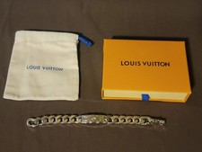 Louis vuitton monogram for sale  Jackson