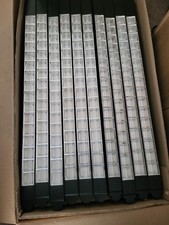 Itab slim track gebraucht kaufen  Deutschland