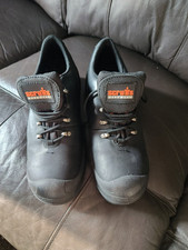 Scruffs quake safety for sale  HEREFORD