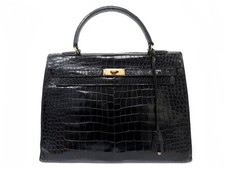 Vintage sac main d'occasion  France