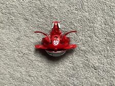 Bakugan Cyclone Percival comprar usado  Enviando para Brazil