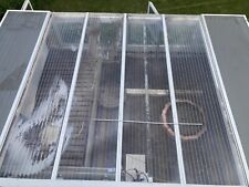 Schildkrötenhaus eigenbau gebraucht kaufen  Gladenbach
