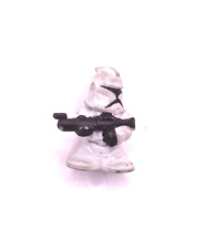 Star wars fighter gebraucht kaufen  München