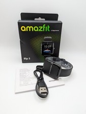Amazfit bip a2172 for sale  Springfield
