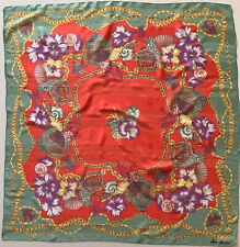 Sea life design for sale  HUDDERSFIELD