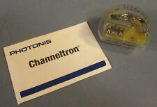 Photonis channeltron 4822c for sale  Rochester