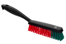 Vikan 450052 interieurbürste gebraucht kaufen  Halstenbek