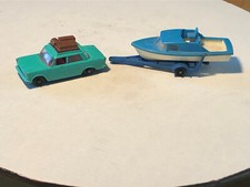 Matchbox lesney regular gebraucht kaufen  Regensburg