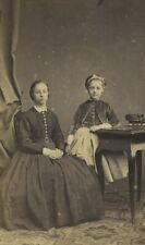 Lille woman mother for sale  STOCKPORT