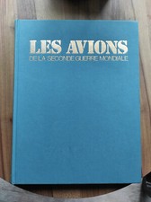 Grand livre ancien d'occasion  Corbeil-Essonnes
