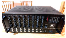 powermixer dynacord gebraucht kaufen powermixer dynacord gebraucht kaufen Dinslaken