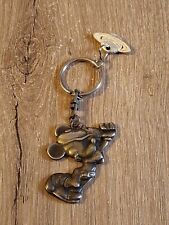 Porte clé keychain d'occasion  Grasse