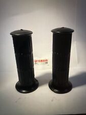 Chappy yamaha paire d'occasion  Sannois