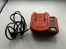 Black decker fsmvc for sale  Colorado Springs