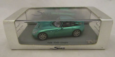 Voiture tvr t350 d'occasion  Le Beausset