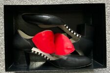 Women lulu guinness for sale  STOCKPORT