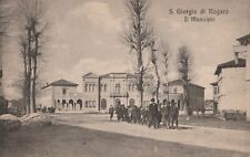 Extra san giorgio usato  Mondovi