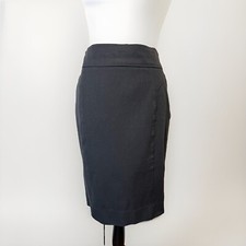 Banana republic black for sale  Mishawaka