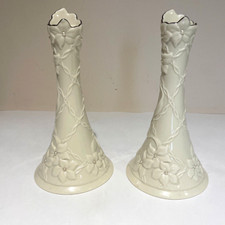 Vtg lenox cherish for sale  Old Bridge