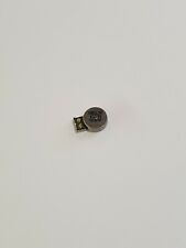 Génuine Module Vibreur Moteur Vibration  LG Optimus G Pro ( LG-E986 )  comprar usado  Enviando para Brazil