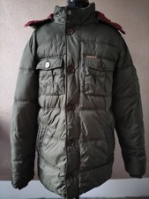 Winterjacke . gebraucht kaufen  Stuttgart