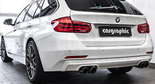 Umbau alpina look gebraucht kaufen  Offenbach